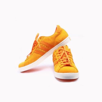 Decoration wooden present