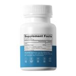 Advanced Amino Acid Formula Supplements - Image 2