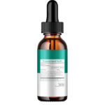 Fungus Break Pro Drop- Advanced Formula for Foot Fungi Relief - Image 4