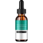 Fungus Break Pro Drop- Advanced Formula for Foot Fungi Relief - Image 3