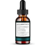 Audifort – Boost Your Hearing Naturally & Safely - Image 3