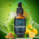 Audifort – Boost Your Hearing Naturally & Safely - Image 2