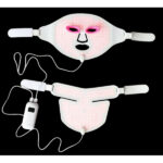 Light Therapy Facial-X7 SEVEN Light Treatments In One - Image 5