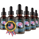 Pineal Guardian X – Advanced Daily Cognitive & Wellness Support - Image 3