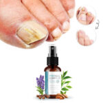 Pronail Complex – Advanced Nail Care Formula - Image 2