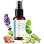 Pronail Complex – Advanced Nail Care Formula - Image 5