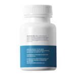 Advanced Amino Acid Formula Supplements - Image 3