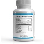 iGenics – Advanced Eye Health & Vision Support Formula - Image 2