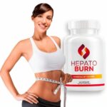 HepatoBurn Review 2026 – Natural Liver Support & Fat Burning Supplement - Image 2